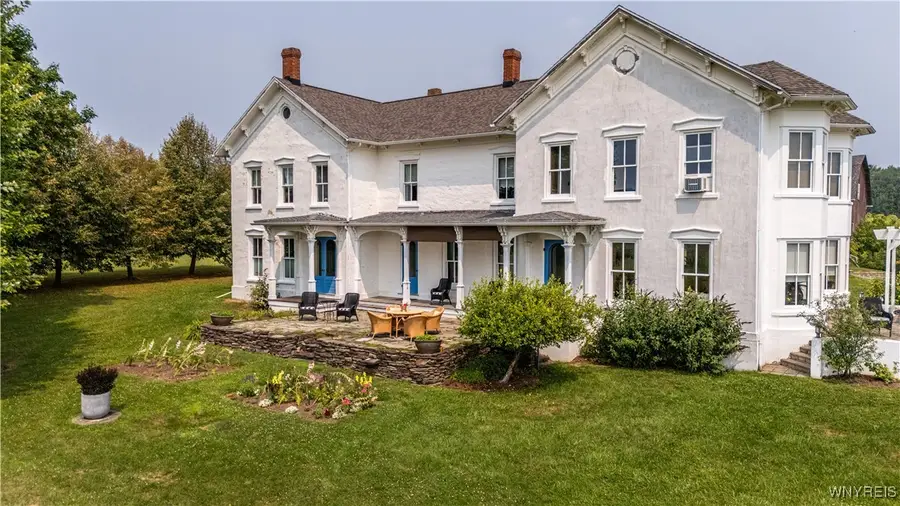 Address Withheld By Seller, Hammondsport, NY 14840 - Image #2