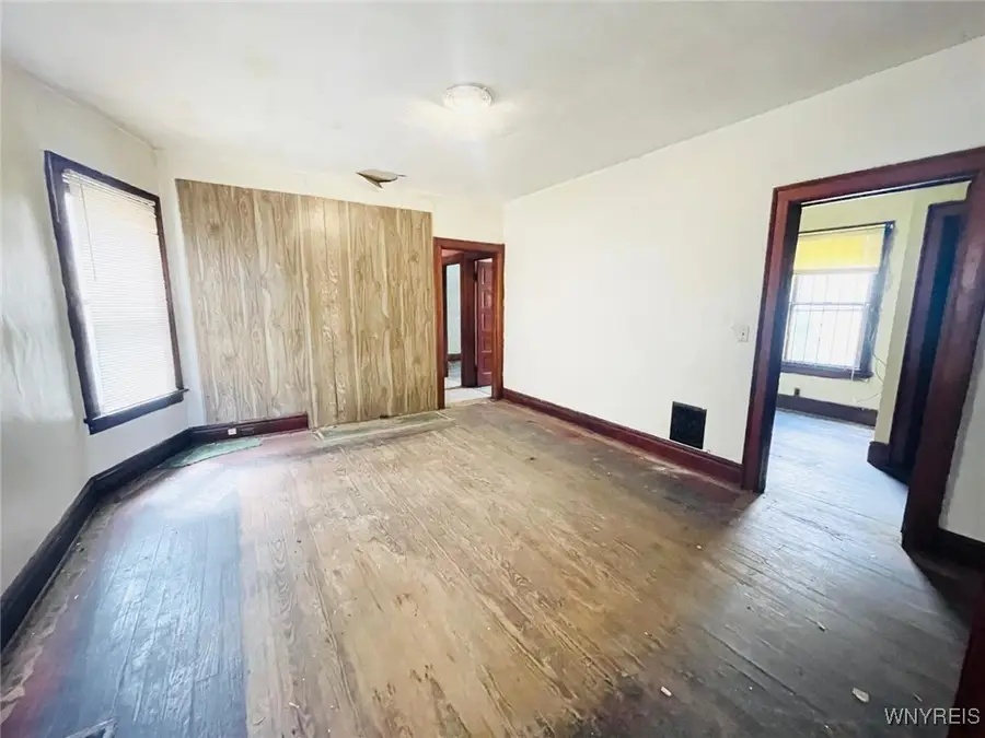 497-499 Riley Street, Buffalo, NY 14208 - Image #3