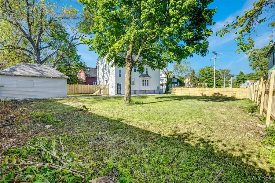 88 Moselle Street, Buffalo, NY 14211 - Image #2