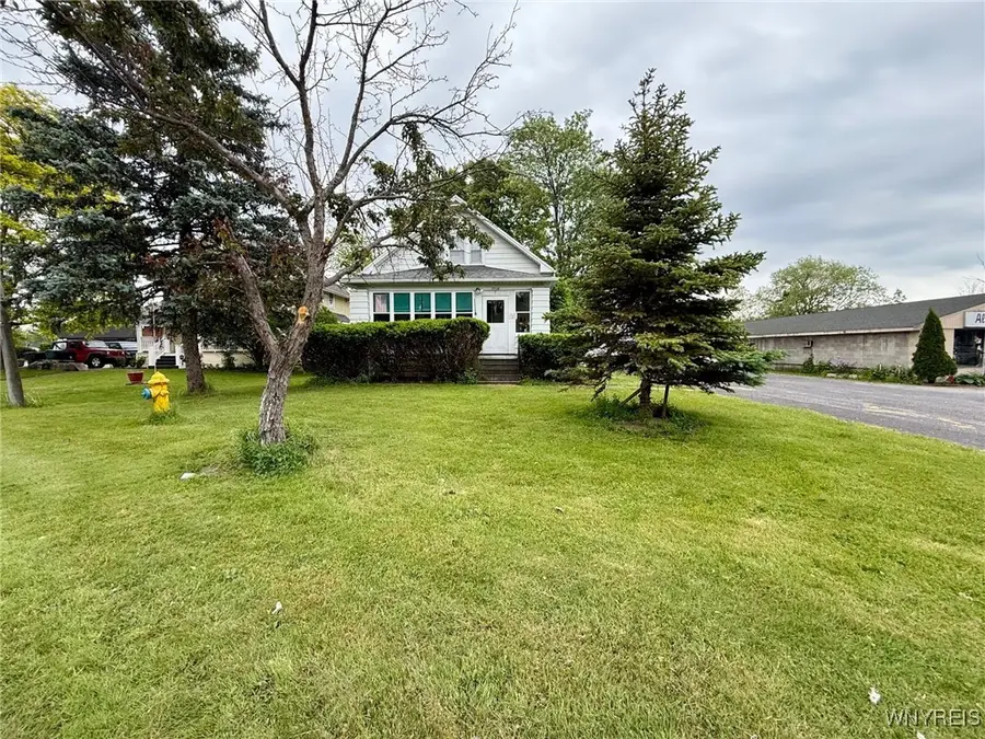 2538 Niag Falls Boulevard S, Niagara Falls, NY 14304 - Image #2