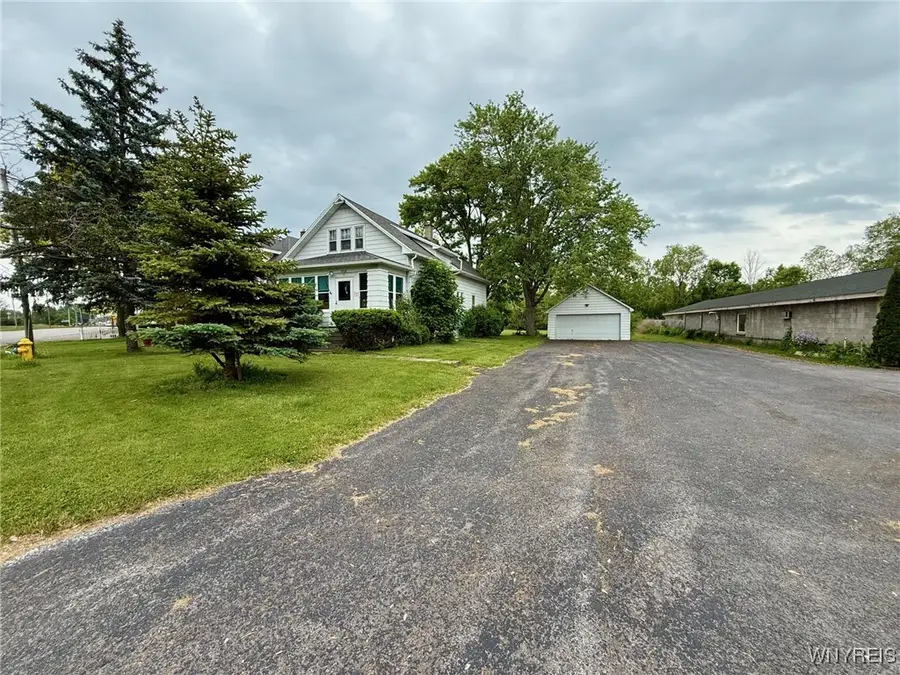 2538 Niag Falls Boulevard S, Niagara Falls, NY 14304 - Image #3