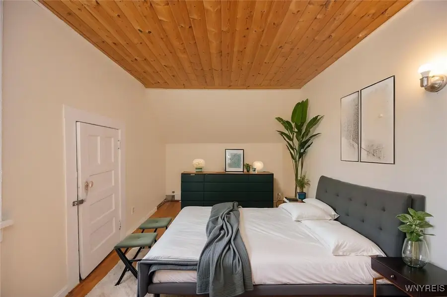 445 Connecticut Street, Buffalo, NY 14213 - Image #3