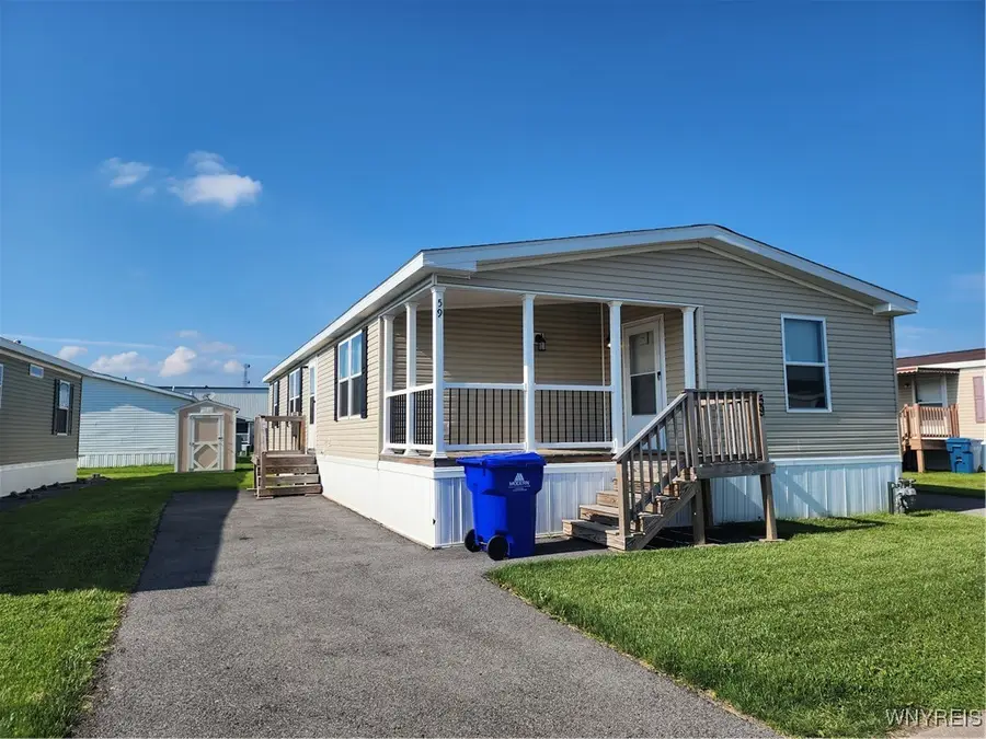 1774 Military #59 Road, Buffalo, NY 14217 - Image #2