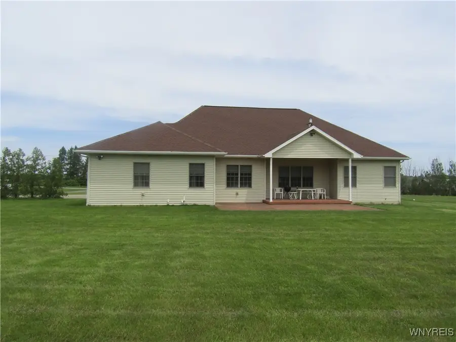 3835 School Street, Eden, NY 14057 - Image #3