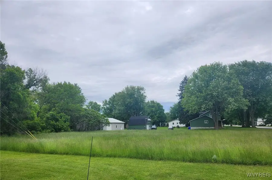 2991 Lockport Olcott Road, Newfane, NY 14108 - Image #2