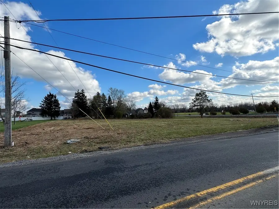 6050 Broadway Street, Lancaster, NY 14086 - Image #3