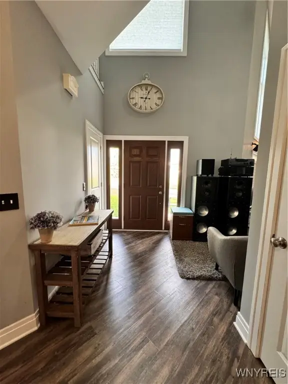 586 Pavement Road, Lancaster, NY 14086 - Image #3