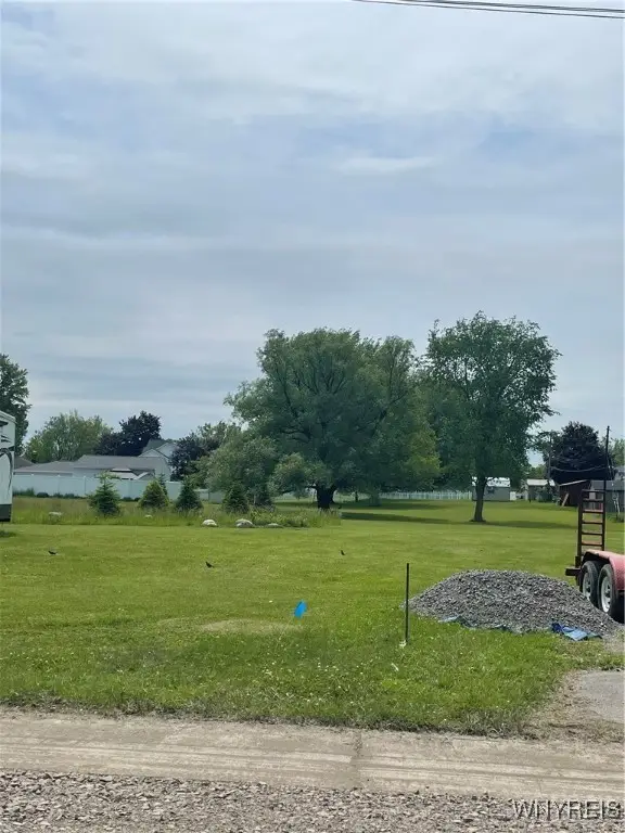 125 Terrace Boulevard, Buffalo, NY 14224 - Image #2