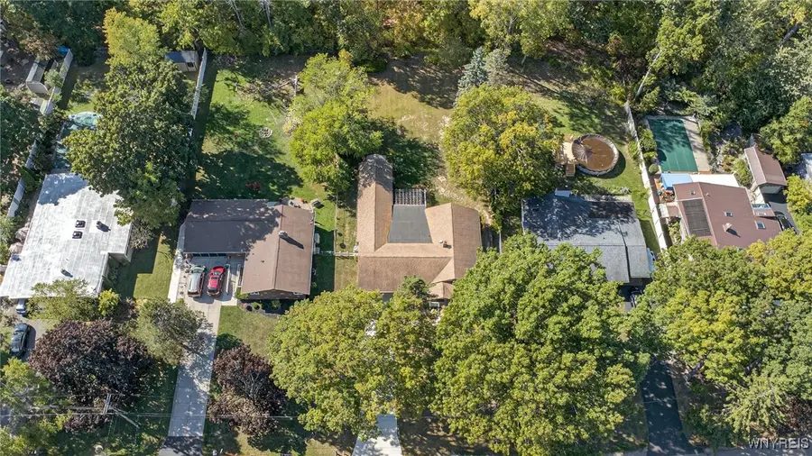 5092 Dana Drive, Lewiston, NY 14092 - Image #2