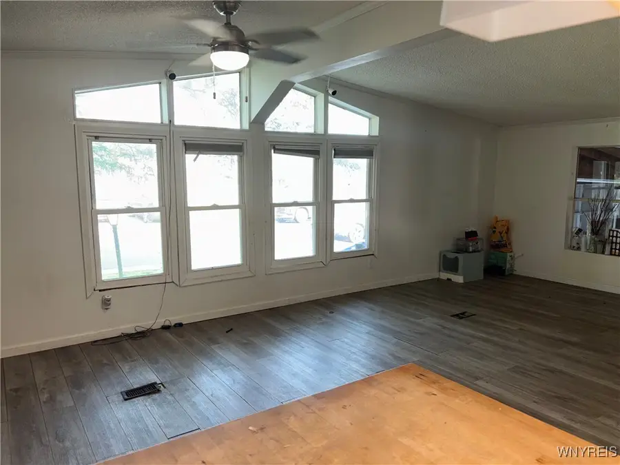 519 Applewood Drive #519, Lockport, NY 14094 - Image #2