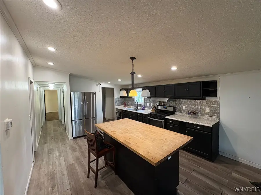 519 Applewood Drive #519, Lockport, NY 14094 - Image #3