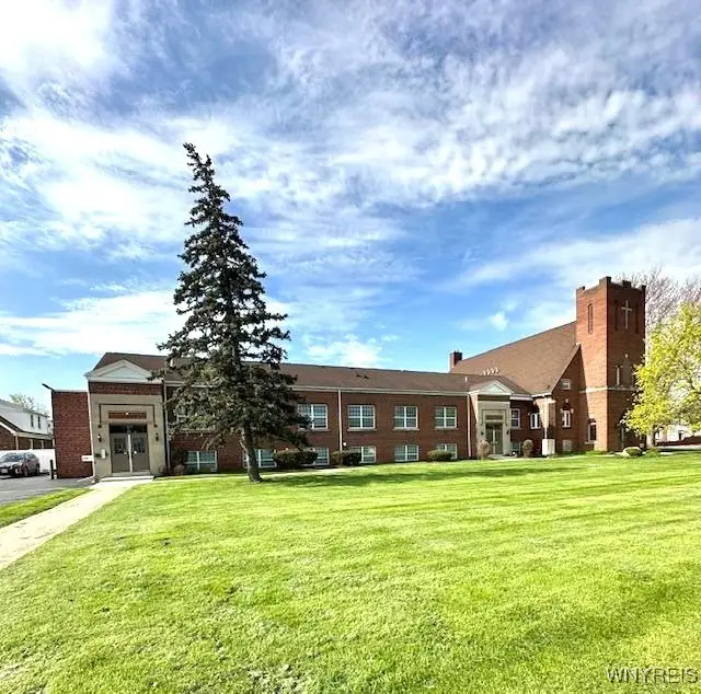 786 Kenmore Avenue, Buffalo, NY 14216 - Image #2