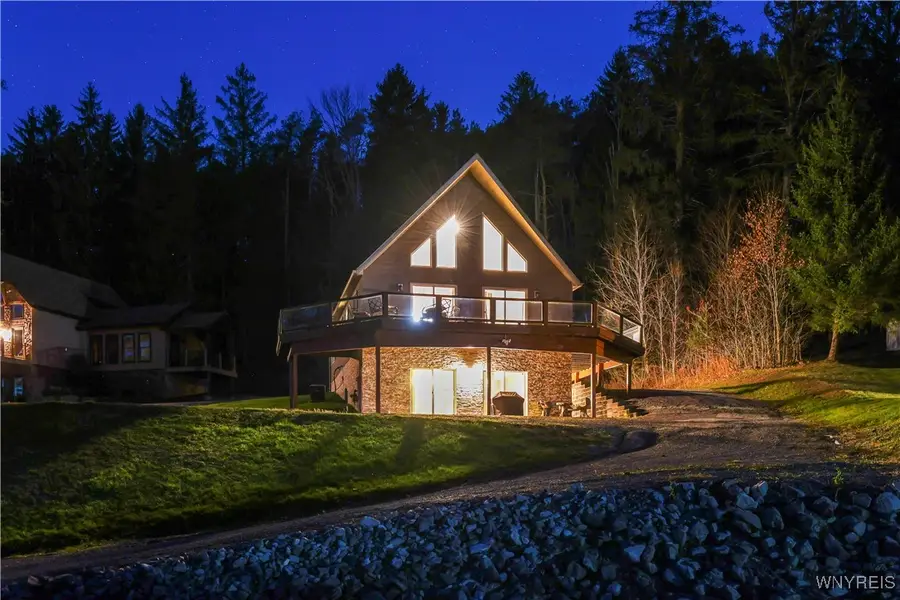 6425 Northwood Drive, Ellicottville, NY 14731 - #3