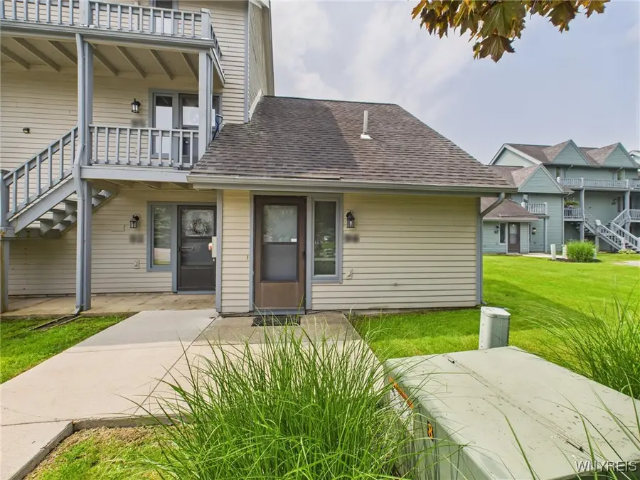 96 Wildflower, Ellicottville, NY 14731 - Image #2