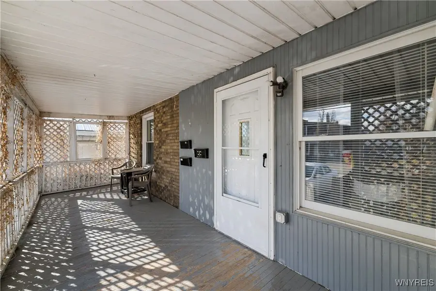 2320 Niagara Street, Niagara Falls, NY 14303 - Image #3