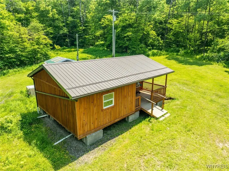 4412 Conley Road, Hinsdale, NY 14743 - Image #3