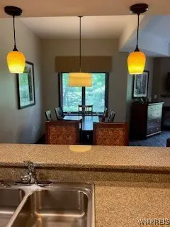 6447 Holiday Valley Road #113115-5, Ellicottville, NY 14731 - Image #3