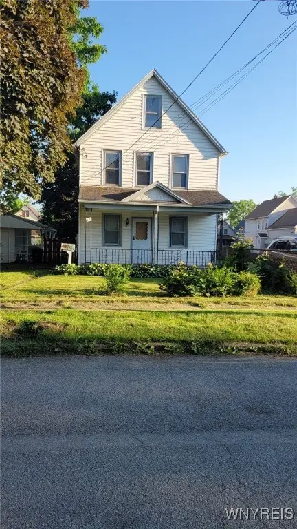 15 Gravel Place, Buffalo, NY 14218 - Image #3