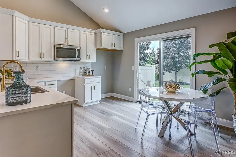 37 C Stonham Place, Amherst, NY 14221 - Image #3