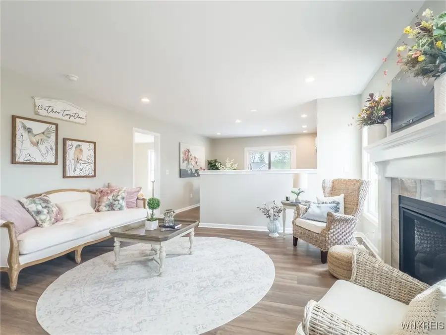 16 White Orchid Way, Lancaster, NY 14086 - Image #3