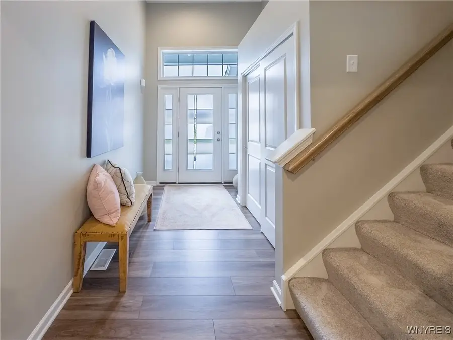 14 White Orchid Way, Lancaster, NY 14086 - Image #2