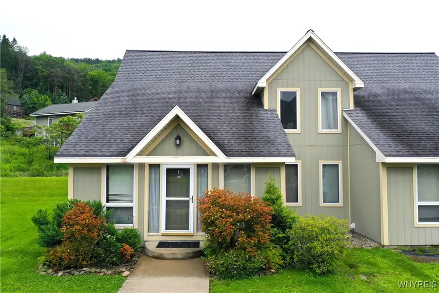 10 Northgate, Ellicottville, NY 14731 - Image #2