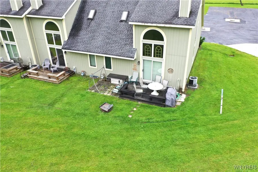 10 Northgate, Ellicottville, NY 14731 - Image #3