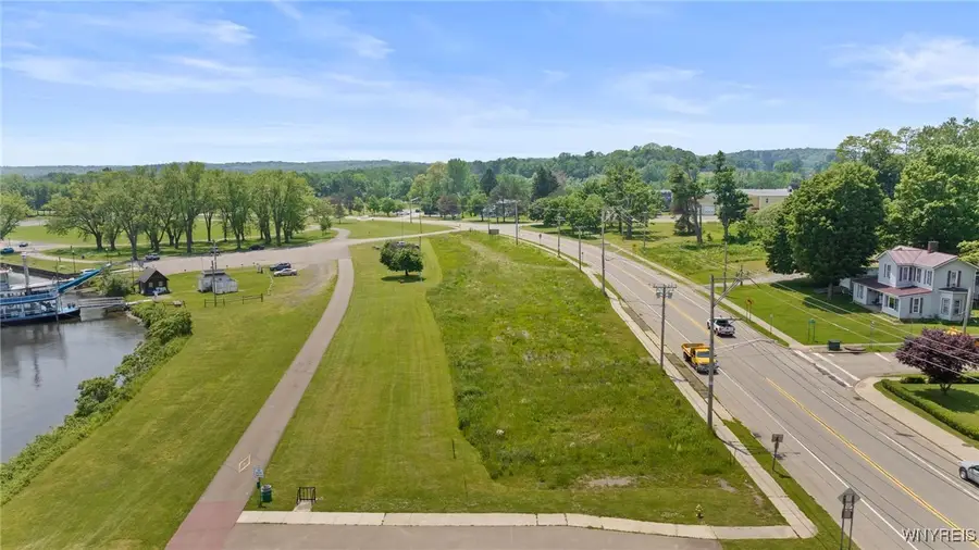 74 Water Street, Mayville, NY 14757 - Image #2