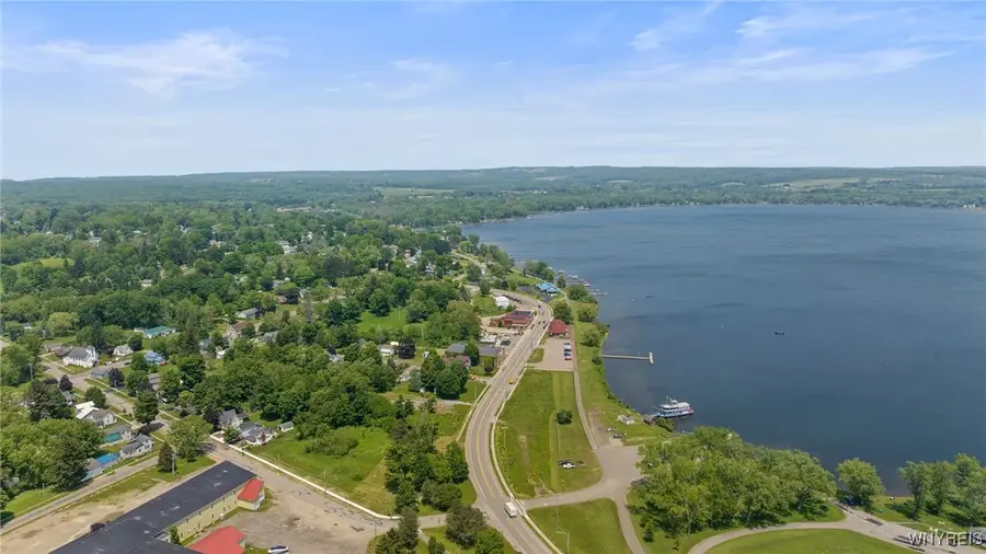 74 Water Street, Mayville, NY 14757 - Image #3