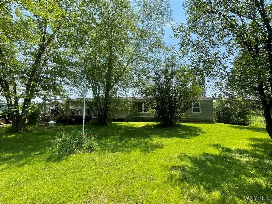 9973 Genesee Road, Concord, NY 14055 - Image #2