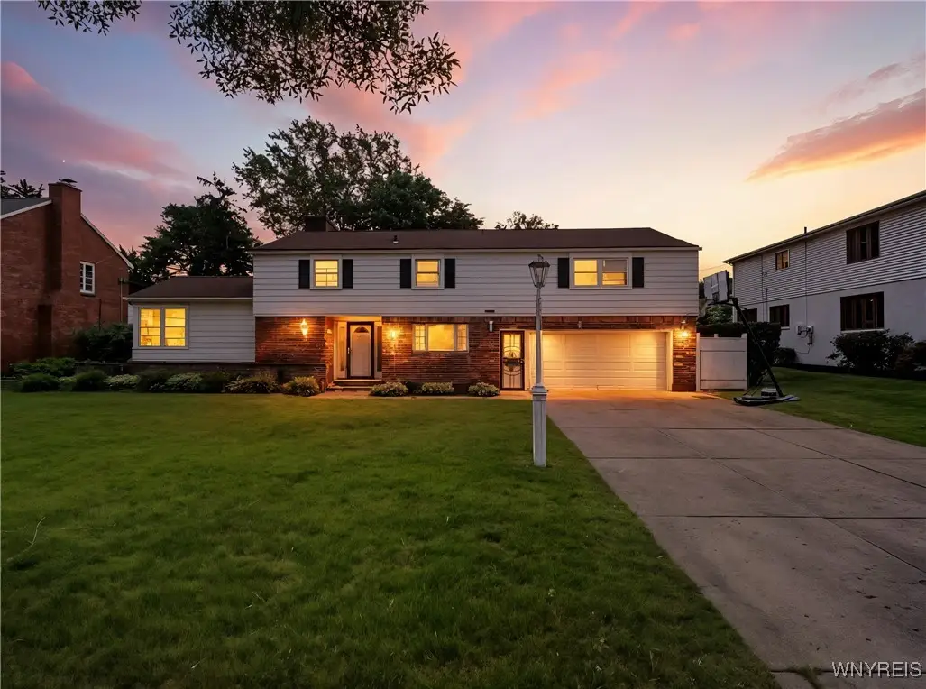 71 Saratoga Road, Buffalo, NY 14226 - Image #1