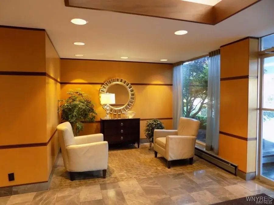 1088 Delaware Avenue #6C, Buffalo, NY 14209 - Image #3