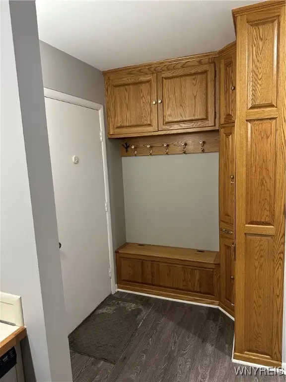 36 Wildflower, Ellicottville, NY 14731 - Image #2