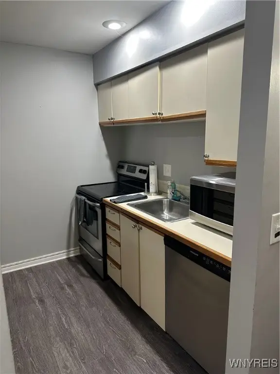 36 Wildflower, Ellicottville, NY 14731 - Image #3