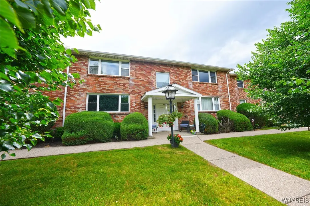 59 Old Lyme Drive #3, Buffalo, NY 14221 - Image #1