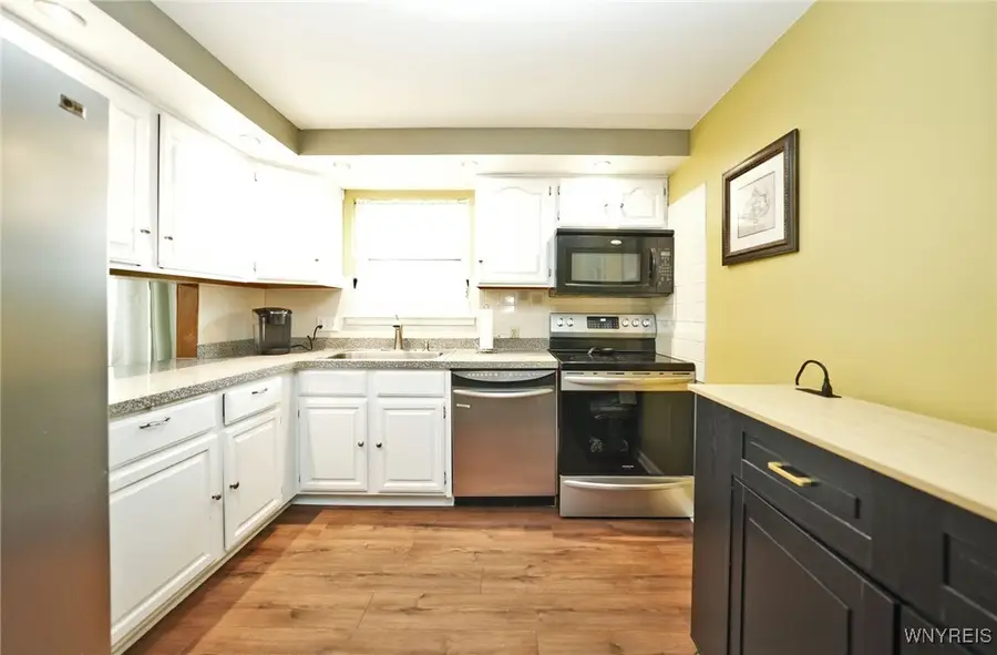 59 Old Lyme Drive #3, Buffalo, NY 14221 - Image #2