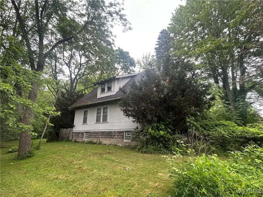 850 Campbell Boulevard, Buffalo, NY 14228 - Image #3