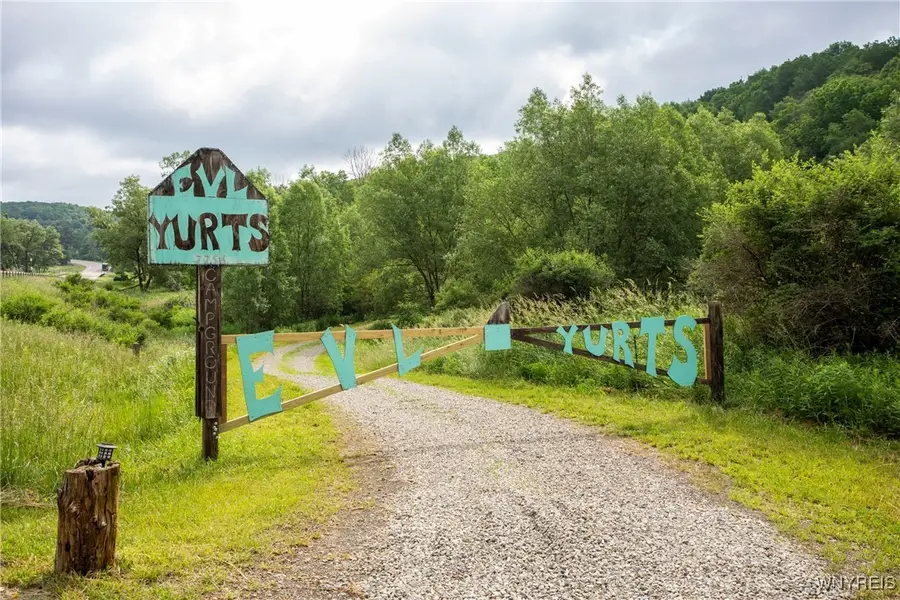 7756 Route 219, Ellicottville, NY 14731 - Image #2