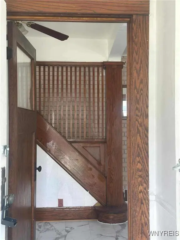 2436 Cleveland Avenue, Niagara Falls, NY 14305 - Image #3