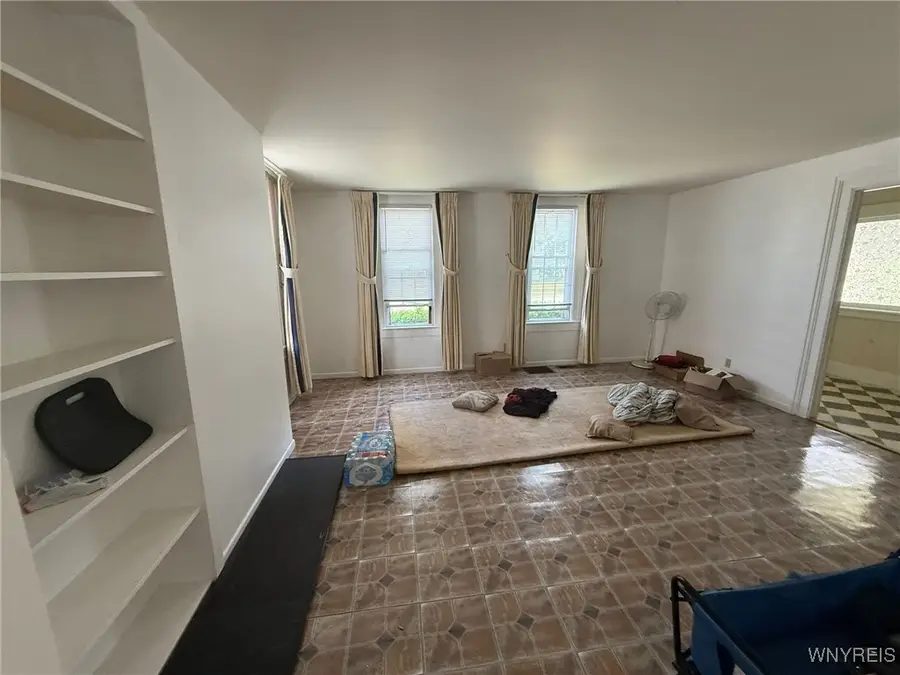 75 Main Street, Dansville, NY 14437 - Image #3