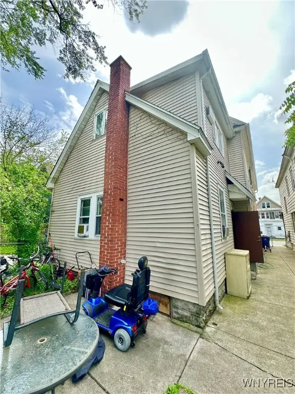123 Peter Street, Buffalo, NY 14207 - Image #2