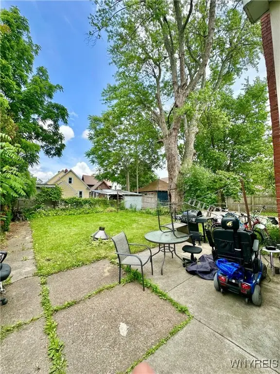 123 Peter Street, Buffalo, NY 14207 - Image #3