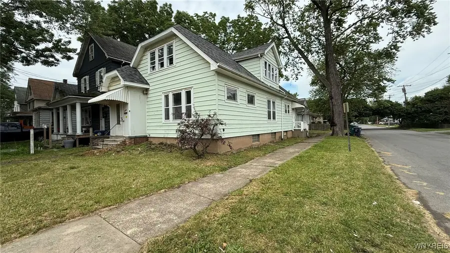 1890 Linwood Avenue, Niagara Falls, NY 14305 - Image #2