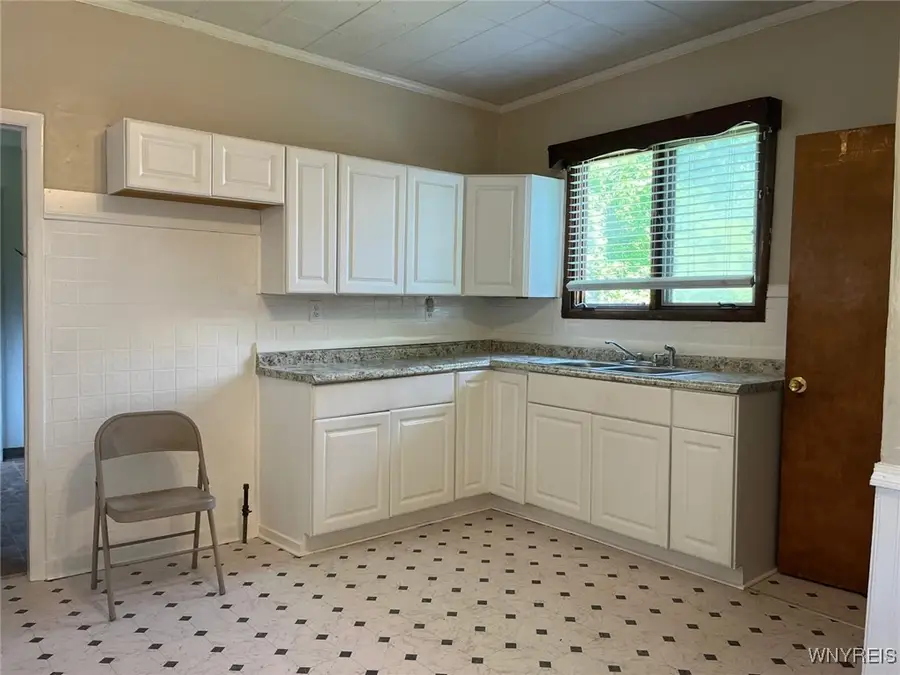 50 Ideal Street, Buffalo, NY 14206 - Image #3