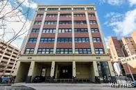 210 Ellicott Street #206, Buffalo, NY 14203 - Image #2