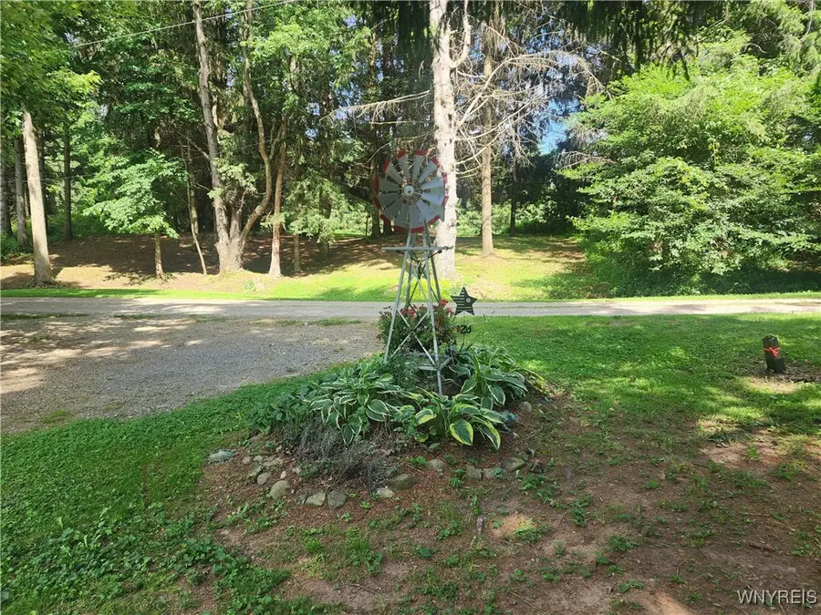 1547 War-moose Drive #5, Freedom, NY 14065 - Image #3