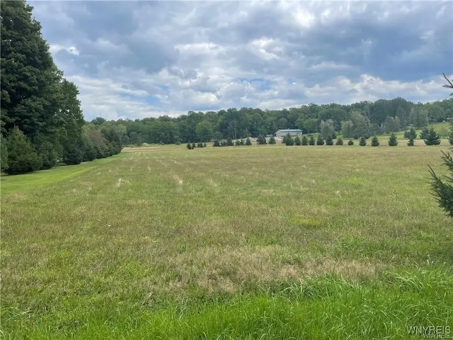 Grover Road, East Aurora, NY 14052 - Image #2