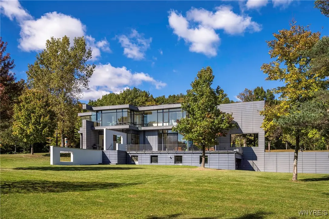 41 Melant Drive, Orchard Park, NY 14127 - Image #1