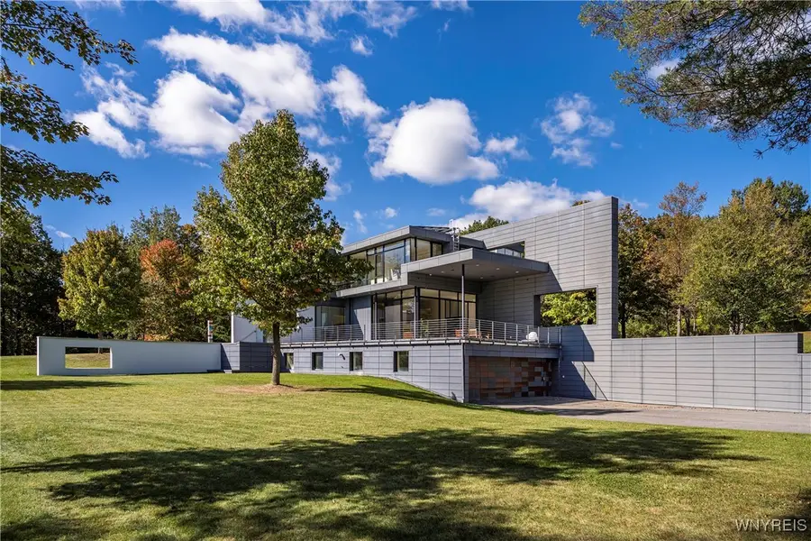 41 Melant Drive, Orchard Park, NY 14127 - Image #2