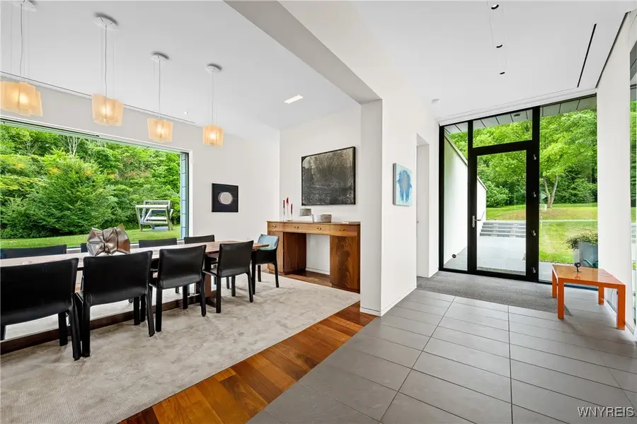 41 Melant Drive, Orchard Park, NY 14127 - Image #3